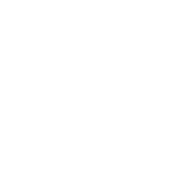 Media Outlets Icon