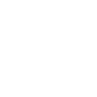 Production Studios Icon