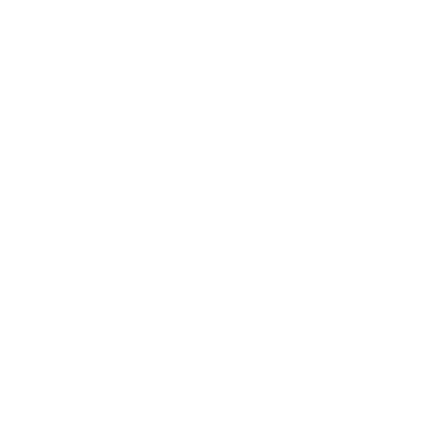 World Icon