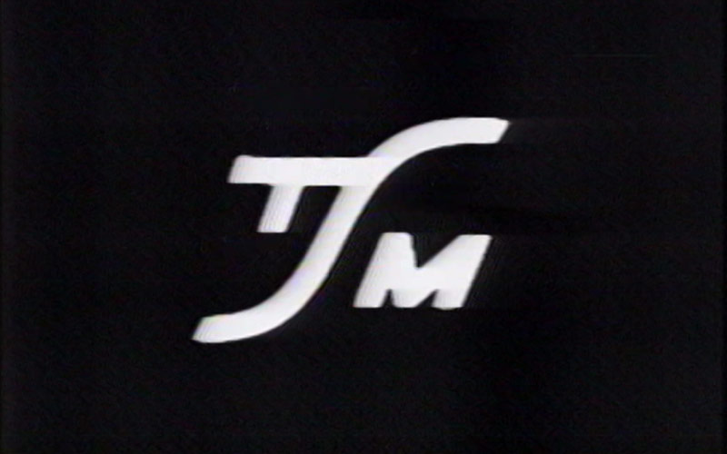 1955