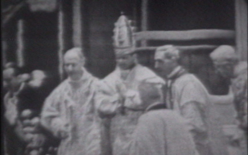 1963